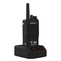 Купить Рация Комбат IT Т-34 Патруль в 