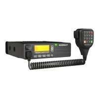 Купить Рация Комбат IT Т-440 Старт в 