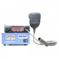 Купить Блок питания ИПМ-715А в Москве с доставкой по всей России