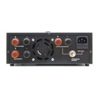 Блок питания ИПМ-725БП