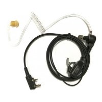 Купить Гарнитура Комбат IT ГУ-34 в 