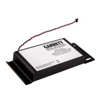 Купить Блок бесперебойного питания для Garrett MZ 6100 LI-Ion в 