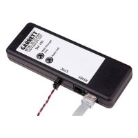 Купить Garrett Модуль беспроводной синхронизации Wireless Sync SM 100 в 