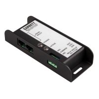 Купить Garrett Модуль реле в 