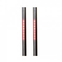 Купить Garrett Комплект светодиодных индикаторов в 