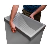 Тумба досмотровая ДТГ - 06