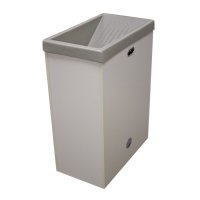 Купить Тумба досмотровая ДТГ - 06 в 