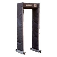 Купить Garrett Чехол в 