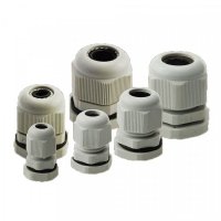 Купить Garrett Гермоввод в 