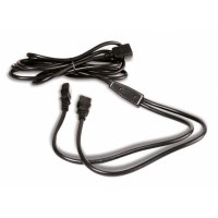 Купить Garrett Кабель-разветвитель электропитания в 