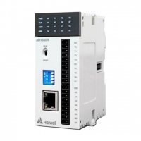 Купить ПЛК Haiwell AT16S0P в 