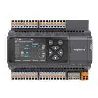 Купить ПЛК Segnetics Matrix-1020-70-0 в 