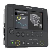 Купить ПЛК Segnetics SMH4-0011-00-0 в 