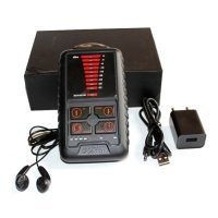 Антижучок "Лидер Kill"