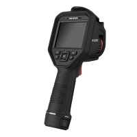 Купить DS-2TP21B-6AVF/W в Москве с доставкой по всей России