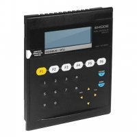 Купить ПЛК Segnetics SMH2010C-1111-01-5 в 