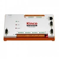 Купить ПЛК Kinco F122D1608T в 