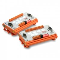 Купить Kinco RP2A0402C1 в 