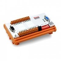 Купить Kinco RP2D0016C1 в 