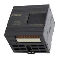 Купить ПЛК Kinco K20516DT в 