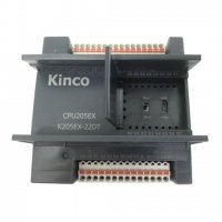Купить ПЛК Kinco K205EA18DT в 