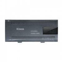 Купить ПЛК Kinco K209EA50DX в 