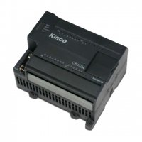 Купить ПЛК Kinco K504EX14AR в 