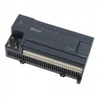 Купить ПЛК Kinco K506EA30AT в 