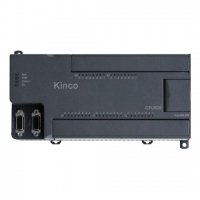 Купить ПЛК Kinco K50840AR в 