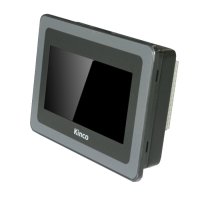 ПЛК Kinco HP04320DT