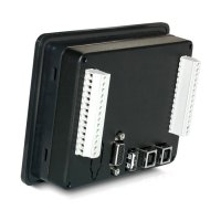 ПЛК Kinco HP04320DT