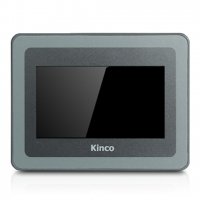 Купить ПЛК Kinco HP04320DT в 