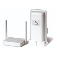 Купить Комплект 