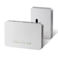 Купить Комплект 