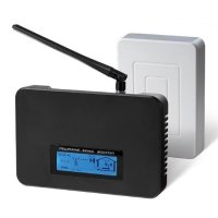 Купить Комплект 