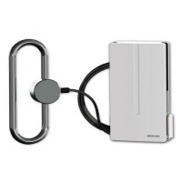 Купить Усилитель сигналов сотовой связи Locus MOBI-900 CITY в 