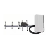 Купить Комплект для усиления сотового сигнала Локус MOBI-900 Turbo в 