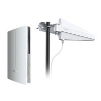 Купить Комплект для усиления сотового сигнала Локус MOBI-2100 Turbo в 