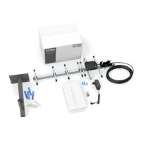 Купить Комплект для усиления сотового сигнала Локус SOTOBOX в 