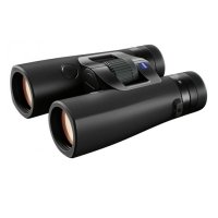 Купить Бинокль Carl Zeiss Victory RF 8x42 Bluetooth в 