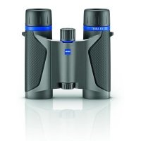 Купить Бинокль Carl Zeiss 10x25 TERRA ED в 