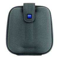 Бинокль Zeiss Victory Pocket 8x25 чёрный