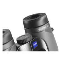 Бинокль Carl Zeiss 8x42 Victory SF