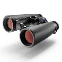 Купить Бинокль Carl Zeiss 10x42 Victory SF чёрный в 