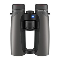 Купить Бинокль Carl Zeiss 8x42 Victory SF в 