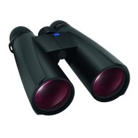 Купить Бинокль Carl Zeiss CONQUEST HD 10x56 в 