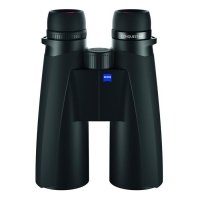 Купить Бинокль Carl Zeiss CONQUEST HD 8x56 в 