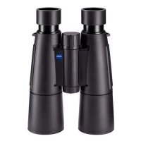 Бинокль Carl Zeiss 8x50 T* Conquest