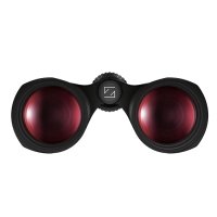 Бинокль Carl Zeiss 8x42 Victory HT