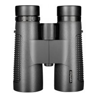 Купить Бинокль Hawke Vantage WP 8x42 (Grey) в 